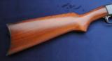 MINTY Remington Model 12 - 10 of 12