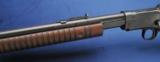 Very good used Winchester 62A in 22 Short - 5 of 11