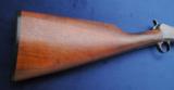 Very good used Winchester 62A in 22 Short - 9 of 11