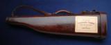 Beautiful 1929 Gebruder Merkel 16 gauge boxlock - 12 of 15