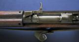 Very nice original, not restored Winchester M1 Carbine - 12 of 12