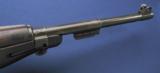 Very nice original, not restored Winchester M1 Carbine - 5 of 12