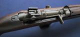 Very nice original, not restored Winchester M1 Carbine - 4 of 12