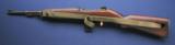 Very nice original, not restored Winchester M1 Carbine - 2 of 12