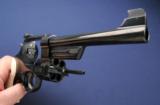 S&W 25-10 45LC Heritage revolver - 7 of 8