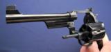 S&W 25-10 45LC Heritage revolver - 8 of 8