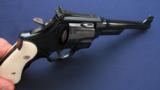 S&W 25-10 45LC Heritage revolver - 5 of 8