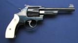 S&W 25-10 45LC Heritage revolver - 3 of 8