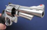 Nice Magnaported S&W 629-4 hog gun - 6 of 9