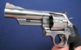 Nice Magnaported S&W 629-4 hog gun - 7 of 9