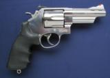 Nice Magnaported S&W 629-4 hog gun - 2 of 9