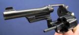 Cased pair, S&W 38/44 revolver and Cobra derringer - 8 of 8