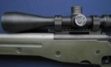 Chanlynn tuned and barreled Remington 700 - 3 of 10