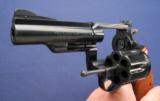 Used 4" Colt Trooper Mark III - 7 of 7