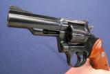 Used 4" Colt Trooper Mark III - 6 of 7