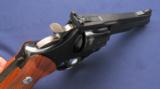 Used 4" Colt Trooper Mark III - 4 of 7