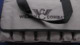 Mint, near new Wilson Combat Tactical Supergrade. - 8 of 9