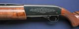 Excellent used Winchester Super X 12g - 10 of 11