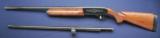 Excellent used Winchester Super X 12g - 2 of 11