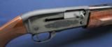 Excellent used Winchester Super X 12g - 3 of 11