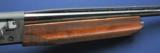 Excellent used Winchester Super X 12g - 9 of 11