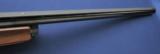 Excellent used Winchester Super X 12g - 8 of 11