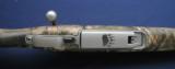 Excellent used Savage 16 in 300 WSM - 6 of 8