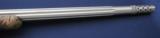 Excellent used Savage 16 in 300 WSM - 5 of 8