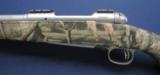 Excellent used Savage 16 in 300 WSM - 7 of 8