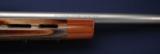 Custom Remington 700 chambered in 300 Win Mag - 7 of 11