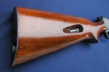 Nice used 1956 Winchester Model 63 - 10 of 11