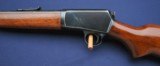 Nice used 1956 Winchester Model 63 - 3 of 11