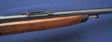 Nice used 1956 Winchester Model 63 - 11 of 11