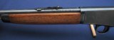 Nice used 1956 Winchester Model 63 - 7 of 11