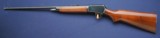 Nice used 1956 Winchester Model 63 - 2 of 11