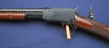 Excellent 1890 Gallery gun - 3 of 11