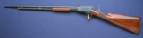 Excellent 1890 Gallery gun - 2 of 11