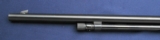 Excellent 1890 Gallery gun - 6 of 11