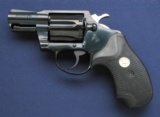 Excellent 1993 Colt Detective Special - 1 of 7