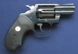 Excellent 1993 Colt Detective Special - 2 of 7