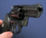 Excellent 1993 Colt Detective Special - 5 of 7