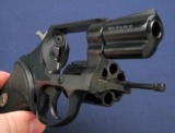 Excellent 1993 Colt Detective Special - 7 of 7