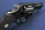Excellent 1993 Colt Detective Special - 4 of 7