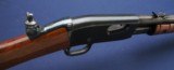 Nice little Remington 12A 1925 - 7 of 10