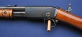 Nice little Remington 12A 1925 - 3 of 10