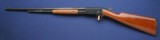 Nice little Remington 12A 1925 - 2 of 10