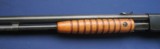 Nice little Remington 12A 1925 - 5 of 10