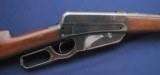 Model 1895 parts gun - 4 of 12