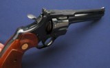 Used 1961 Colt Python. - 4 of 9