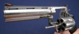 Used 1997 Colt Anaconda 44 Mag. - 8 of 9
